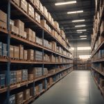 Каталог запчастей для грузовых автомобилей по моделям, узлам и совместимости