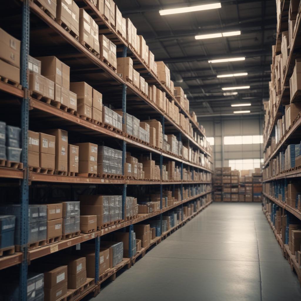 Каталог запчастей для грузовых автомобилей по моделям, узлам и совместимости